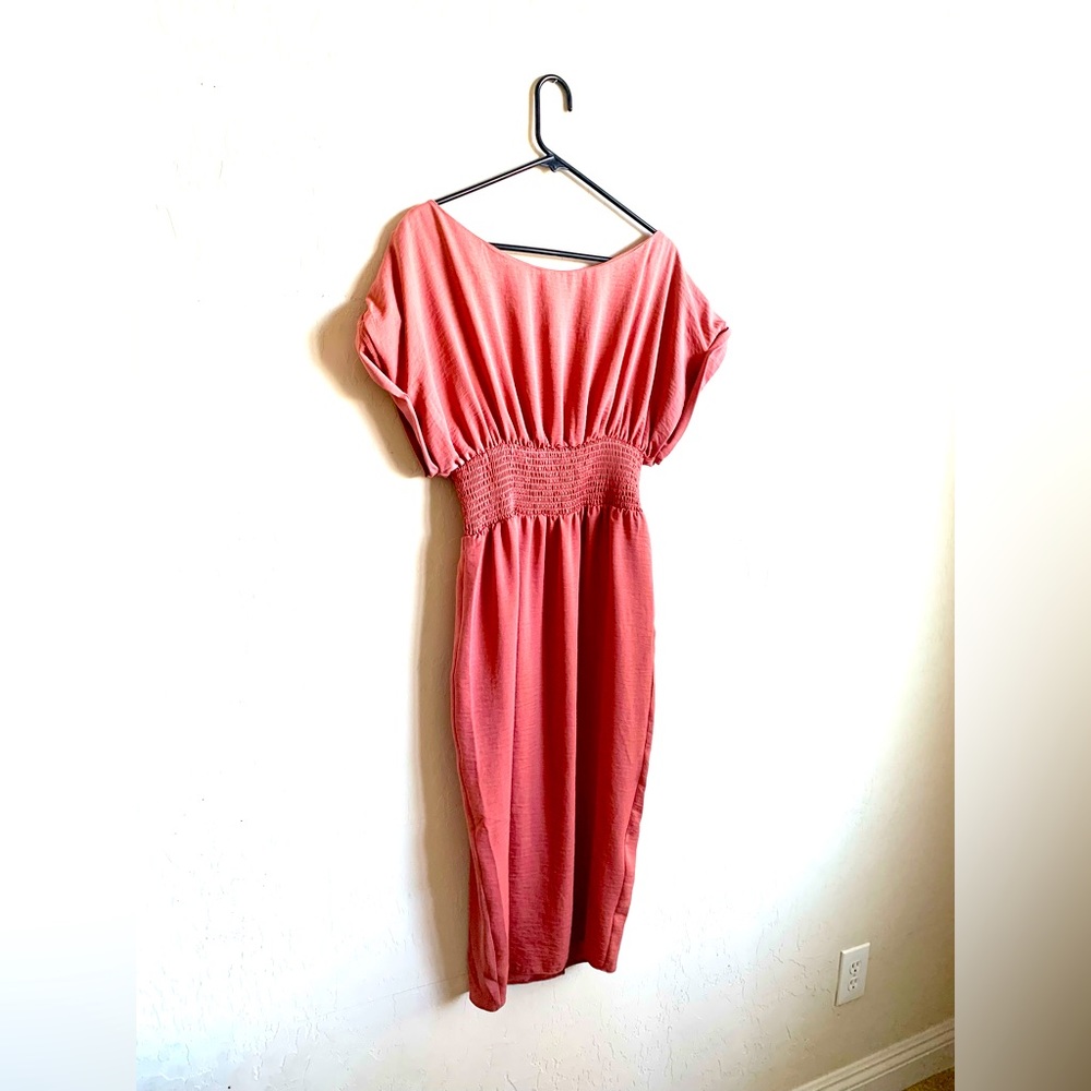 ASOS Dress short sleeve size 6